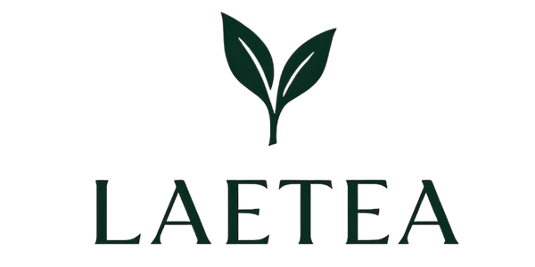 Laetea