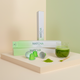 Capsules de Matcha - Compatibles Nespresso®